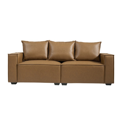 Cabo Sofa