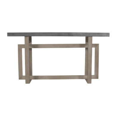 Loraine 59 Inch Artisan Sideboard Console