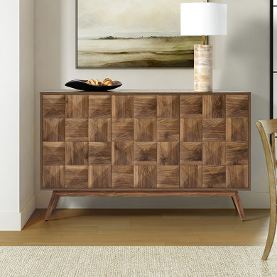 Dasher Sideboard