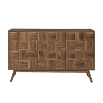 Dasher Sideboard