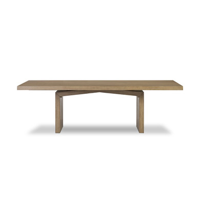Davis Dining Table