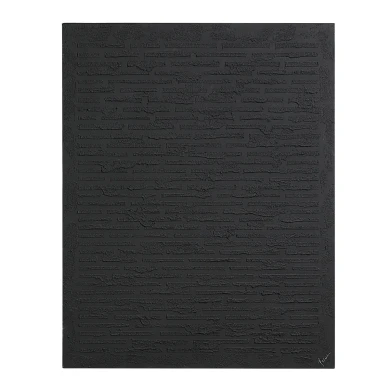 Carmichael Wall Art