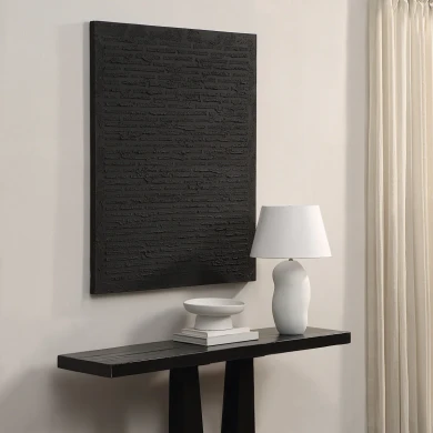 Carmichael Wall Art