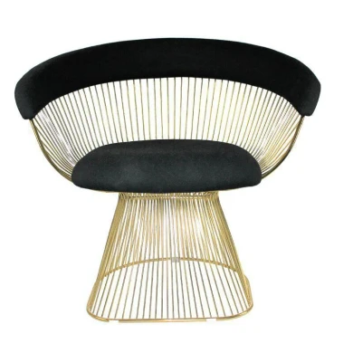 Nebula Dining Chair