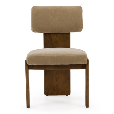 Sofie Dining Chair, Set of 2