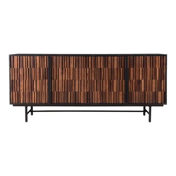 Jasper Sideboard