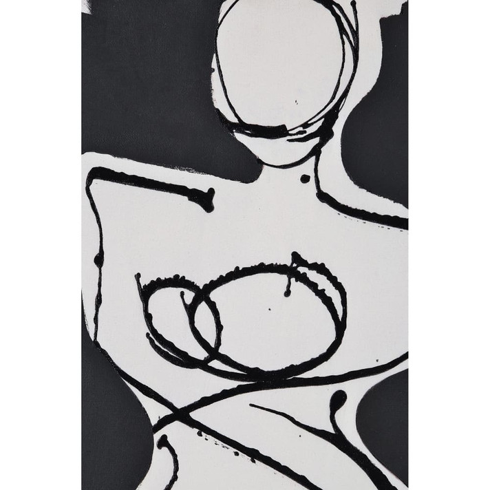 Ladonna Wall Art Ladonna Wall Art
