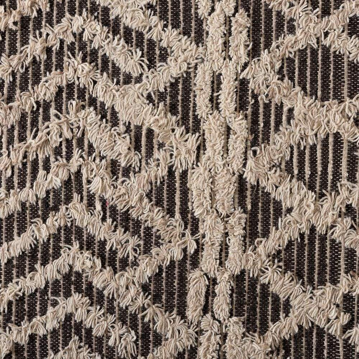Helsinki Hand Woven Wool Rug