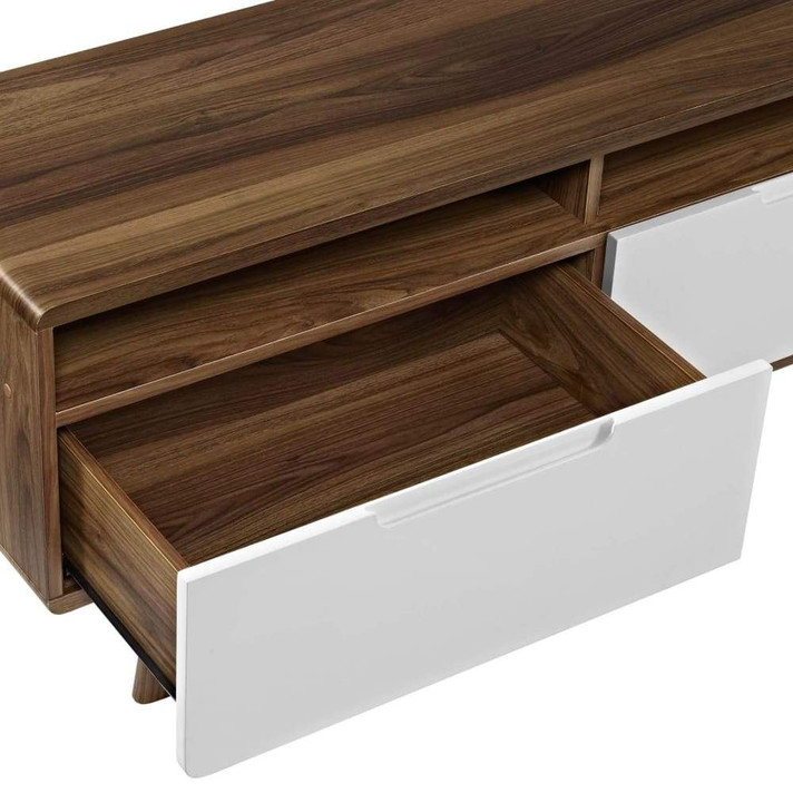 Origin 47” Tv Stand