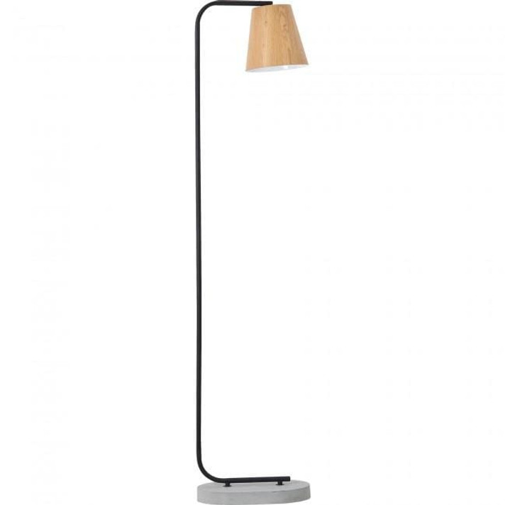 Fanta Floor Lamp