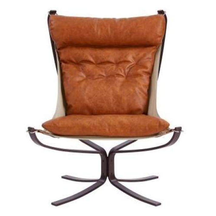 Maxton Lounge Chair