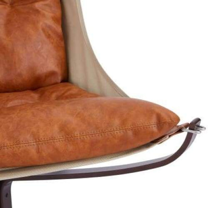 Maxton Lounge Chair