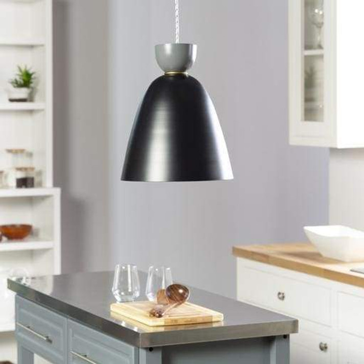 Prismatic 003 Pendant Light