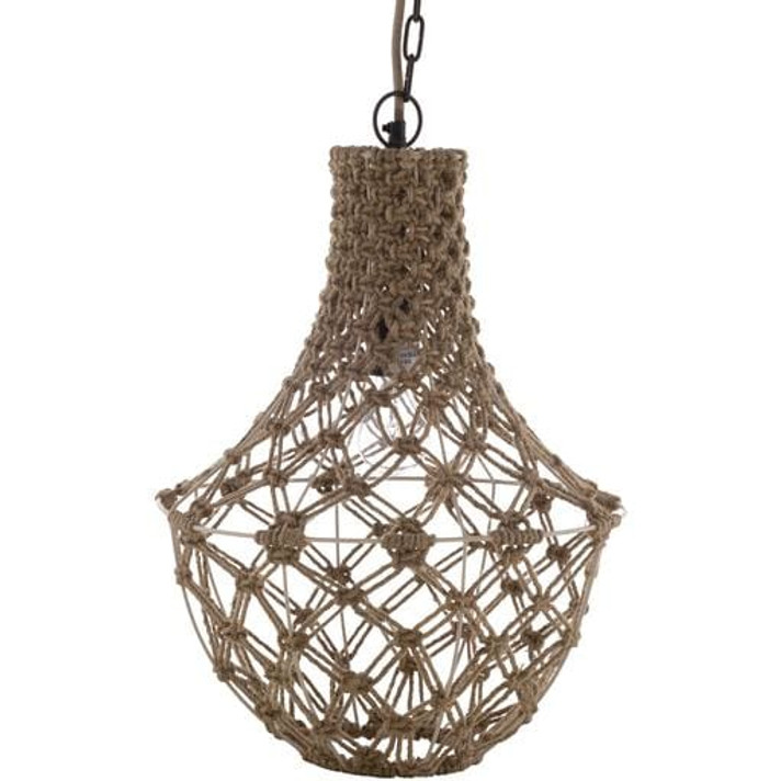 Kaylee 001 Pendant Light