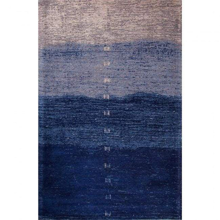 Ocean Air Rug 5 x 8