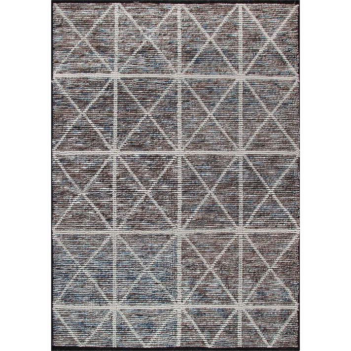 Latham Rug 8 x 10