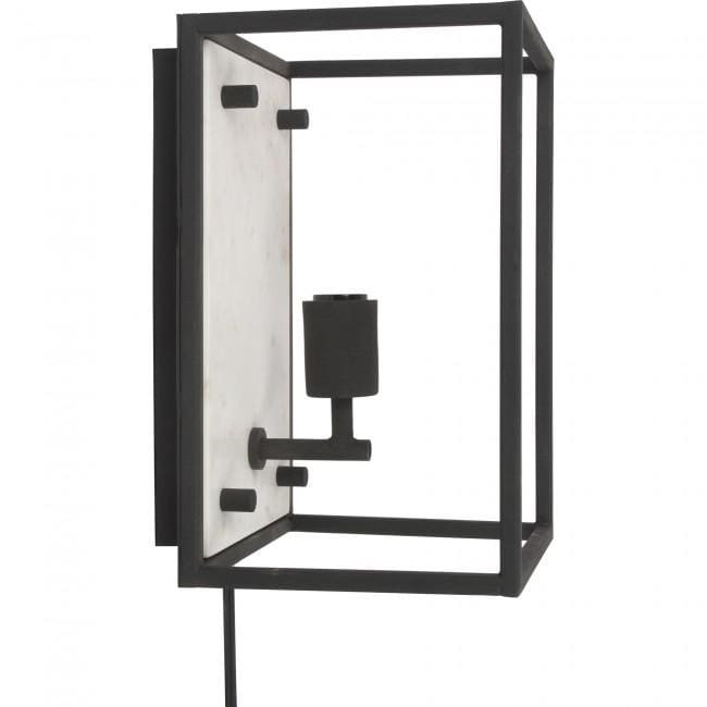 Burlington Wall Sconce