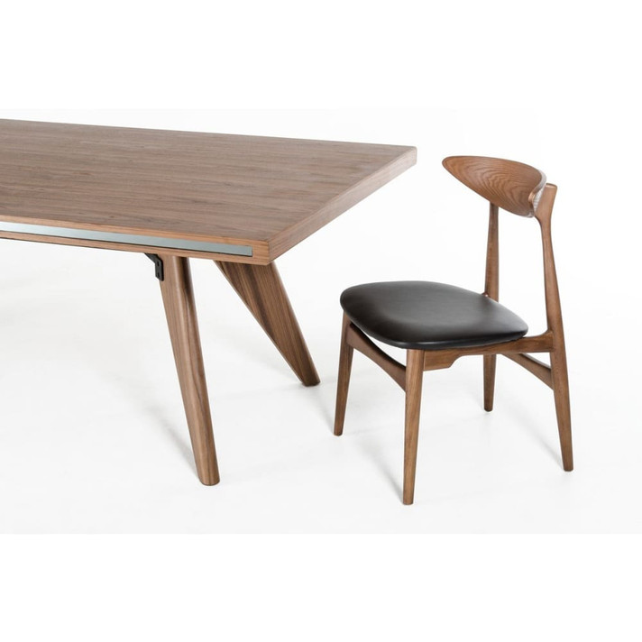 Kenroy Dining Table