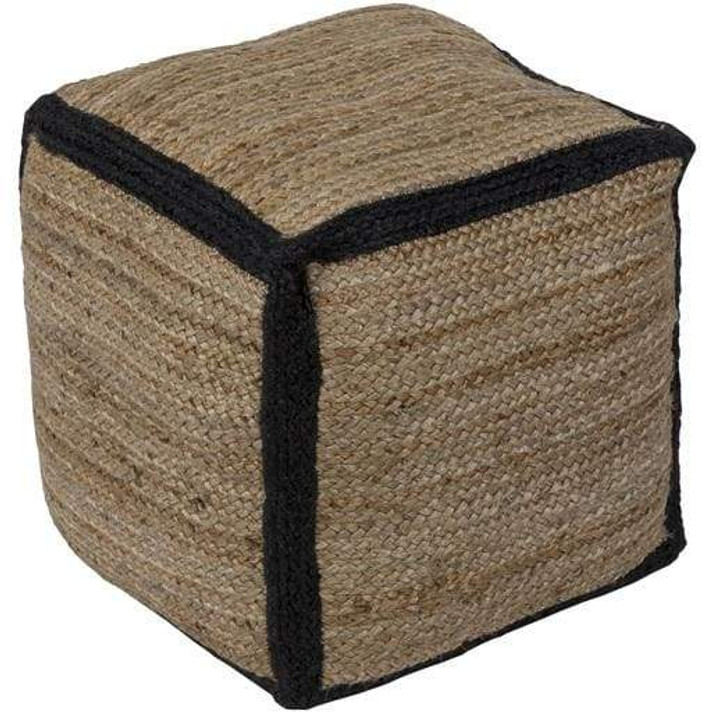 Java Pouf