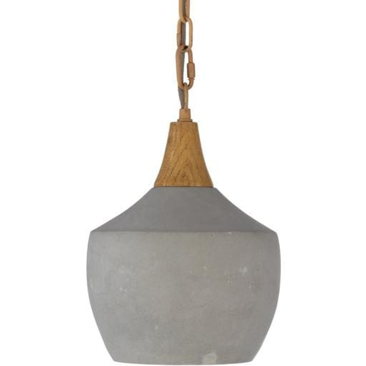 Mortimer 001 Pendant Light