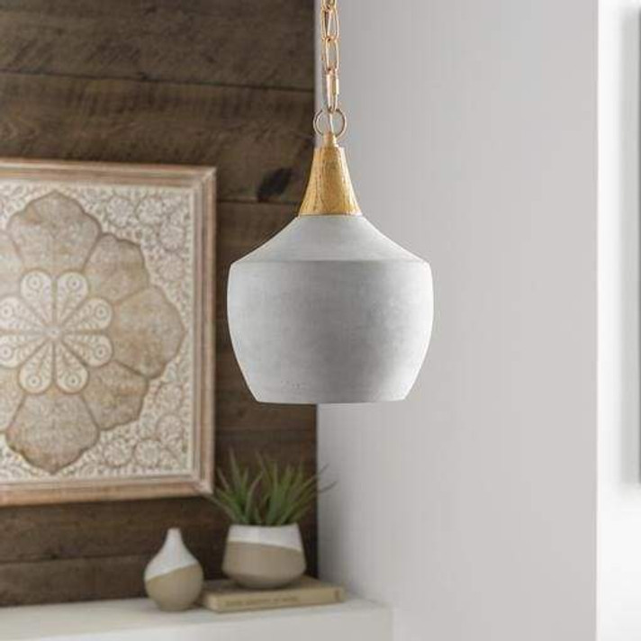 Mortimer 001 Pendant Light Mortimer 001 Pendant Light