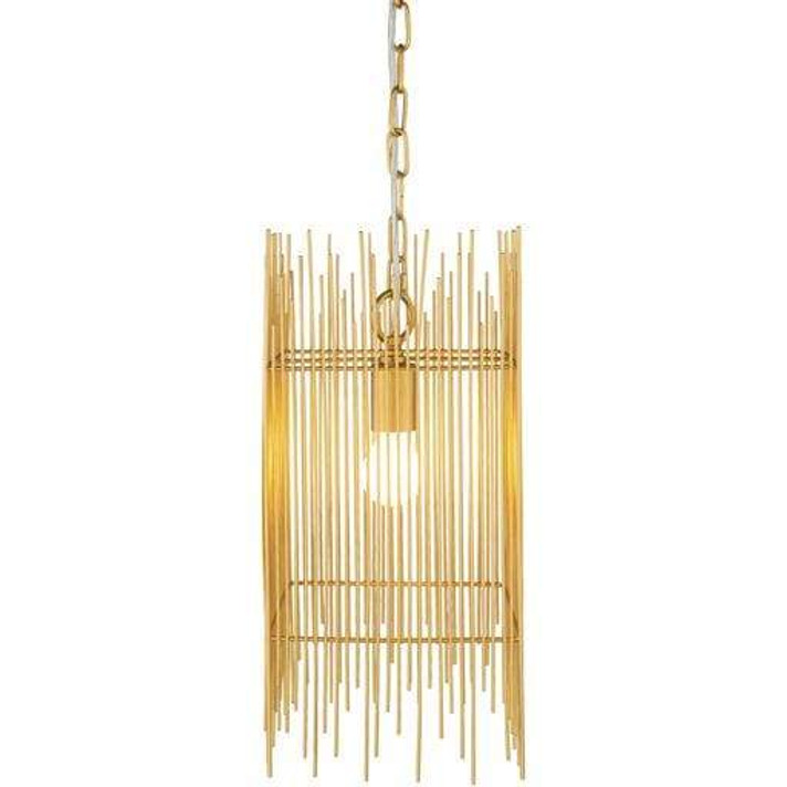 Natasha 002 Pendant Light