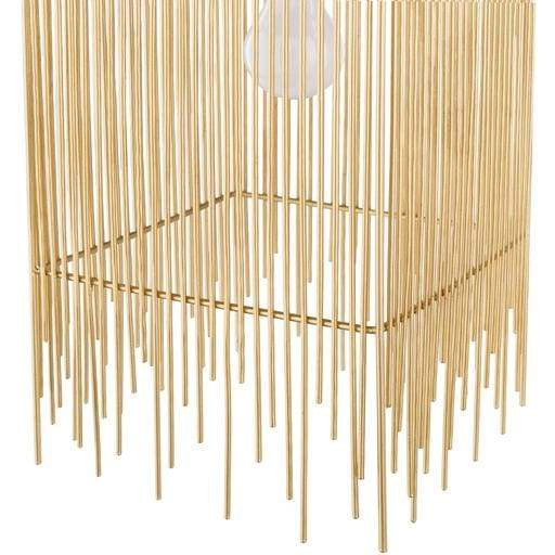 Natasha 002 Pendant Light