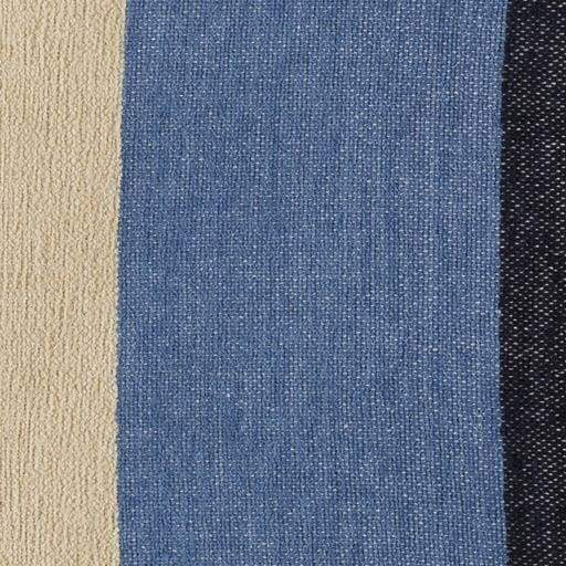 Meadowlark 1001 Throw