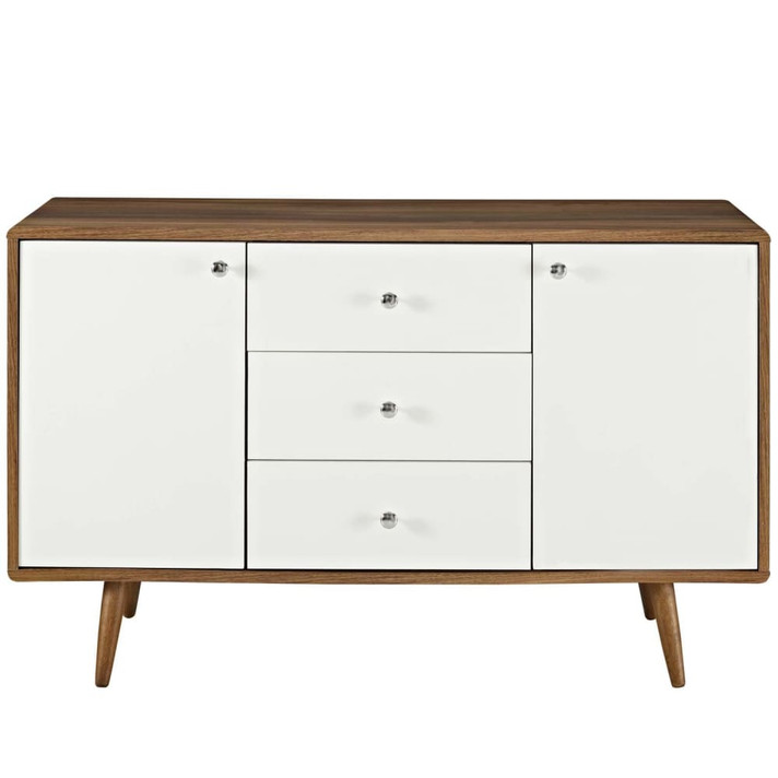 Transmit Sideboard