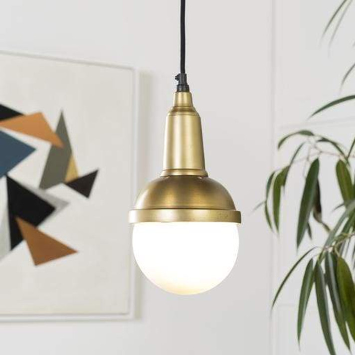 Jules 002 Pendant Light