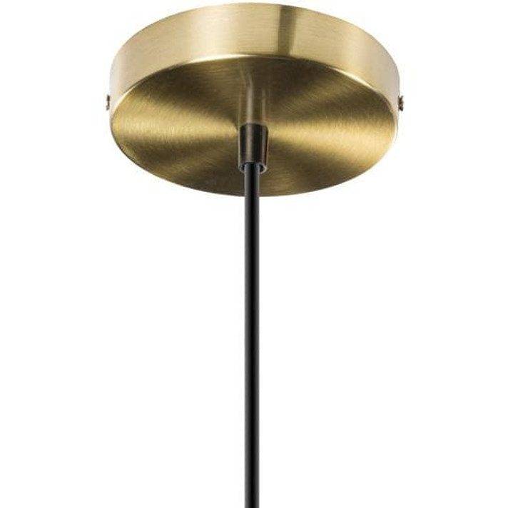 Jules 002 Pendant Light Jules 002 Pendant Light