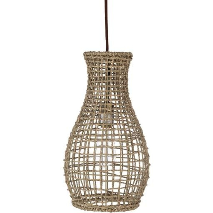 Manning 001 Pendant Light