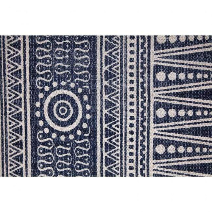 Valencia Rug 5 x 8