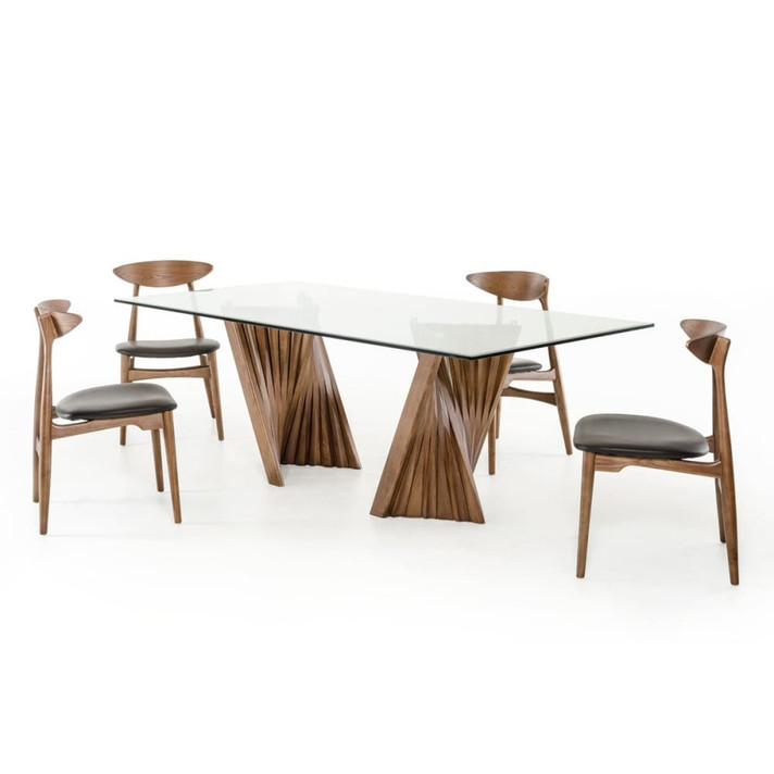 Anson Dining Table