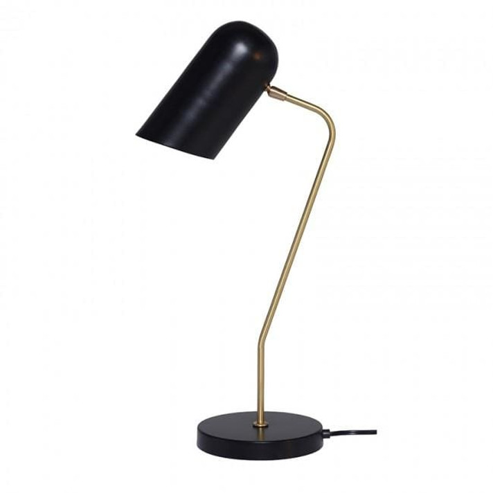 Caden Table Light