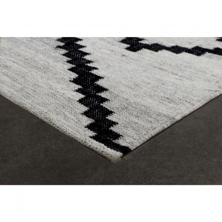 Zaatar Rug 8 x 10