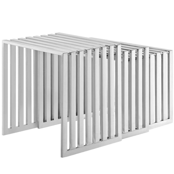 Duct Nesting Table Duct Nesting Table