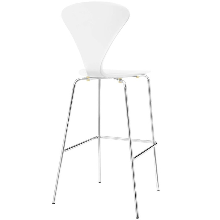 Passage Dining Bar Stool