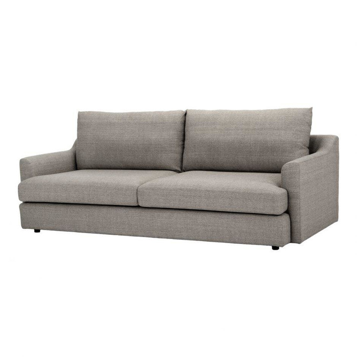 Alvin Sofa