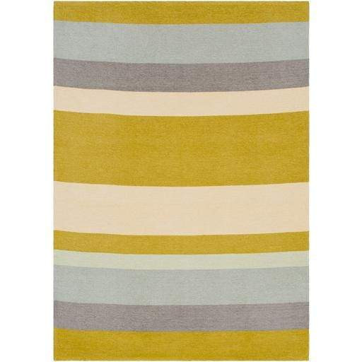 Meadowlark 1003 Throw