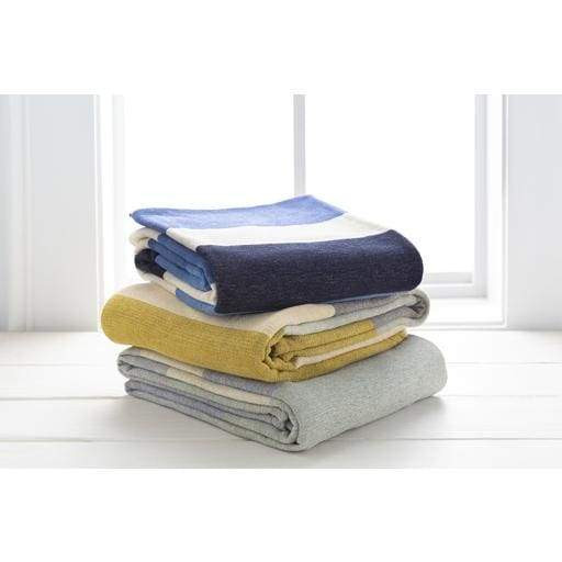 Meadowlark 1003 Throw