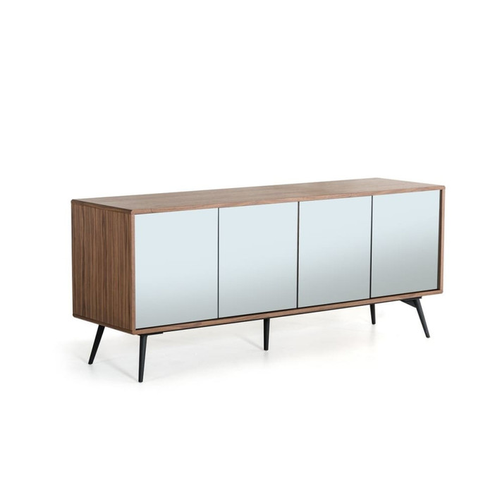 Kenroy Sideboard