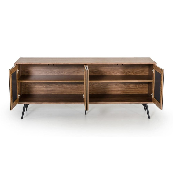 Kenroy Sideboard