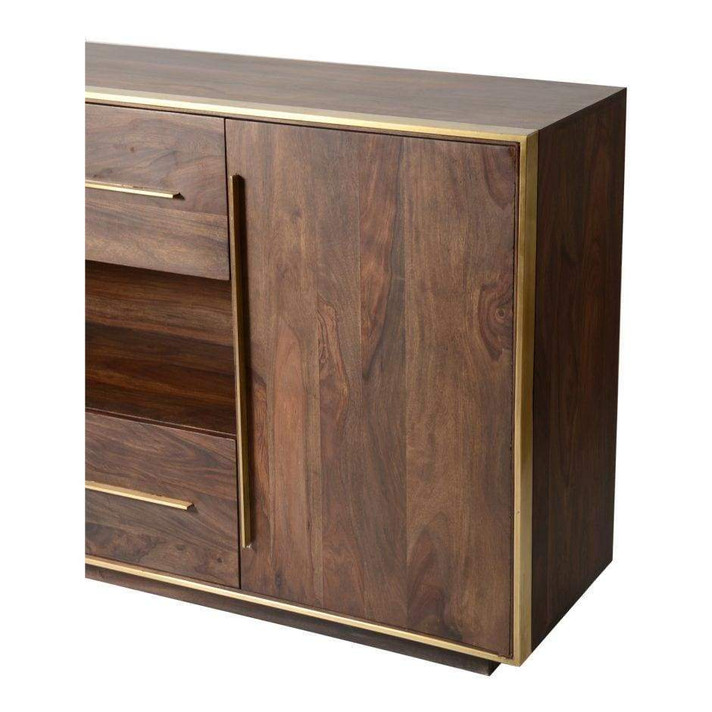 Folio Sideboard