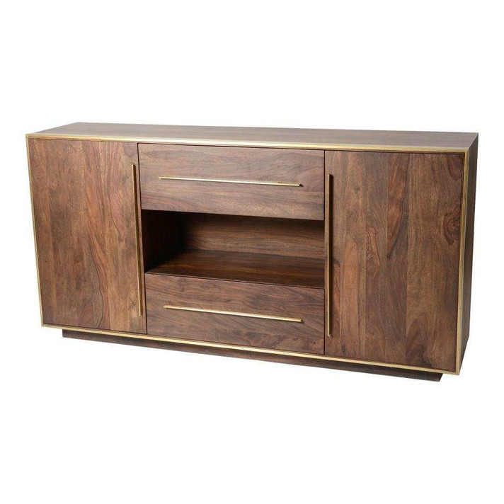 Folio Sideboard