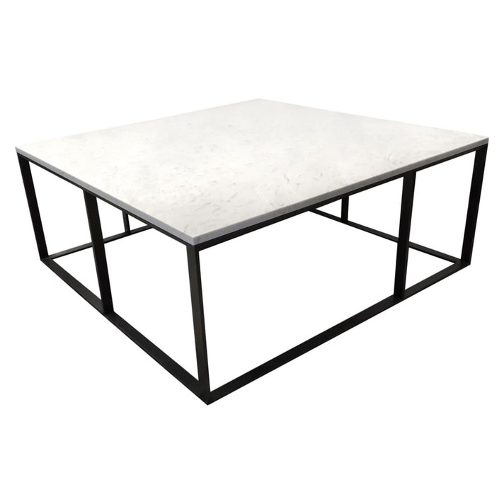 Surface Coffee Table