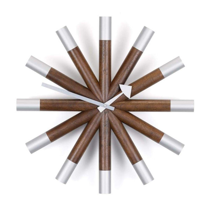 Wheel Clock Wheel Clock