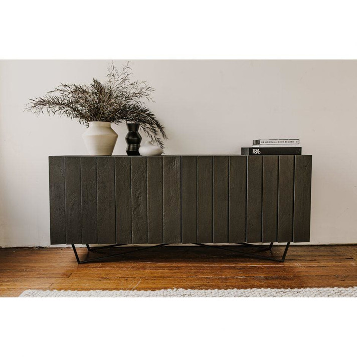 Brolio Sideboard