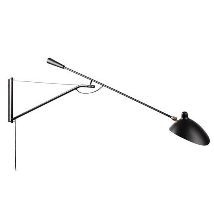 Emily Wall Lamp Emily Wall Lamp