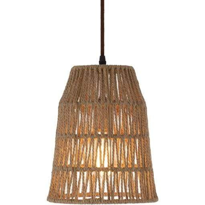 Manning 003 Pendant Light